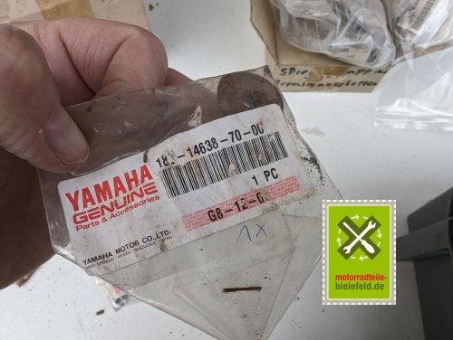 PXL_20240528_174300206